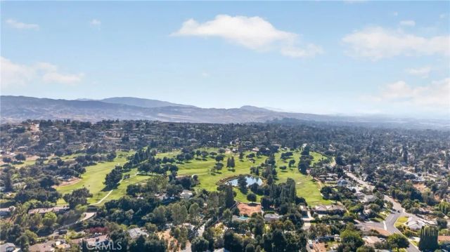 636 E Mariposa, Redlands, CA 92373