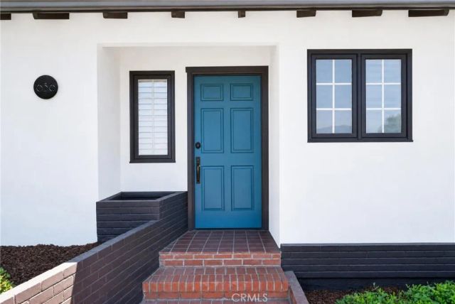 636 E Mariposa, Redlands, CA 92373