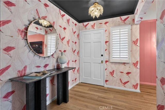 636 E Mariposa, Redlands, CA 92373