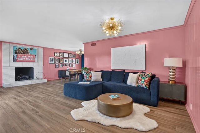 636 E Mariposa, Redlands, CA 92373