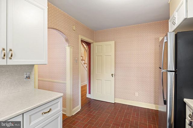 929 BURMONT RD, Drexel Hill, PA 19026