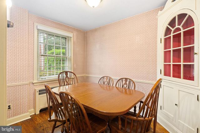 929 BURMONT RD, Drexel Hill, PA 19026