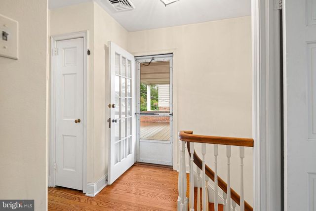 929 BURMONT RD, Drexel Hill, PA 19026