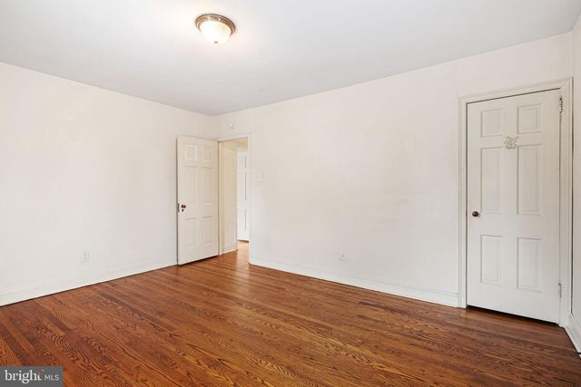 929 BURMONT RD, Drexel Hill, PA 19026