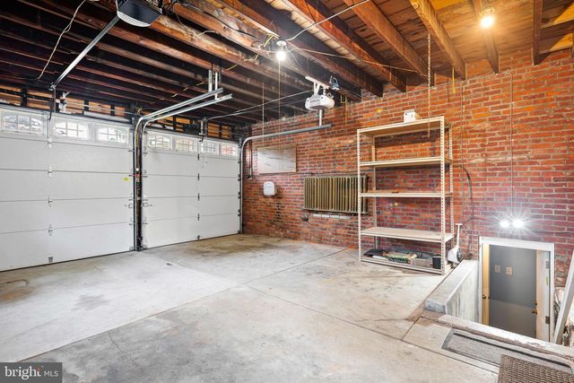 929 BURMONT RD, Drexel Hill, PA 19026