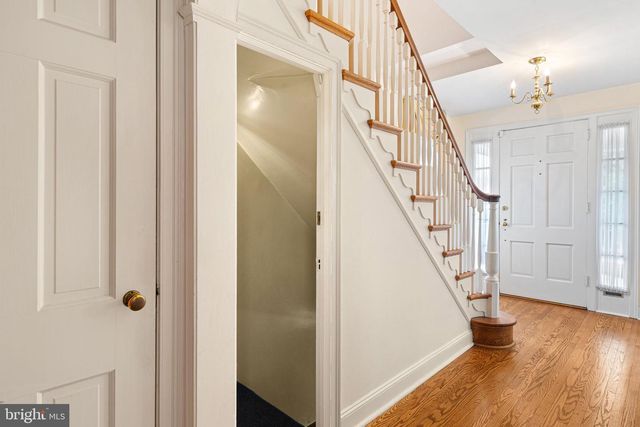 929 BURMONT RD, Drexel Hill, PA 19026