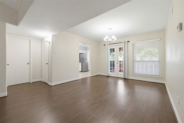 10556 High Hollows Drive 239, Dallas, TX 75230