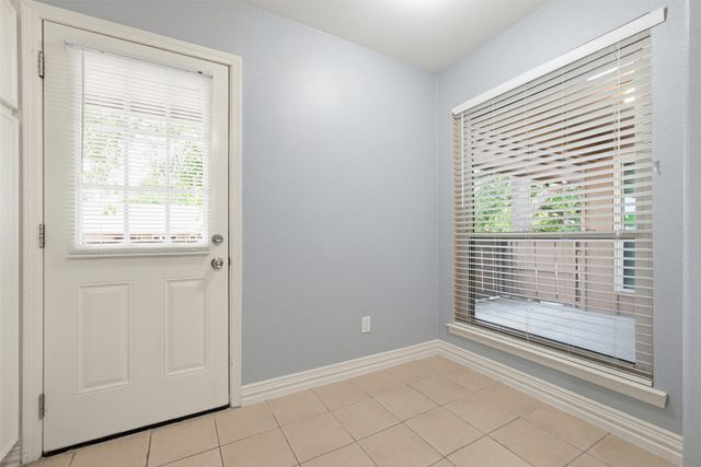 10556 High Hollows Drive 239, Dallas, TX 75230