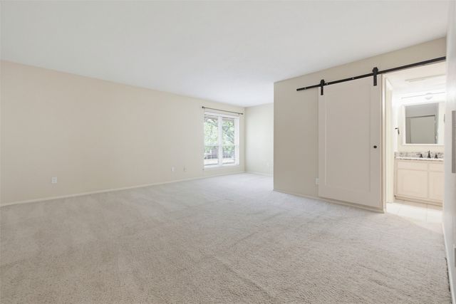 10556 High Hollows Drive 239, Dallas, TX 75230