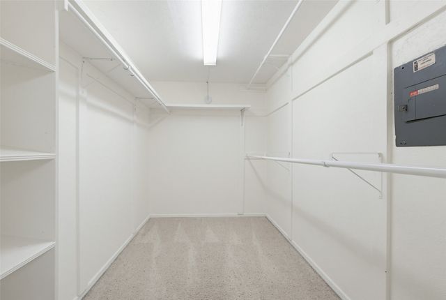 10556 High Hollows Drive 239, Dallas, TX 75230