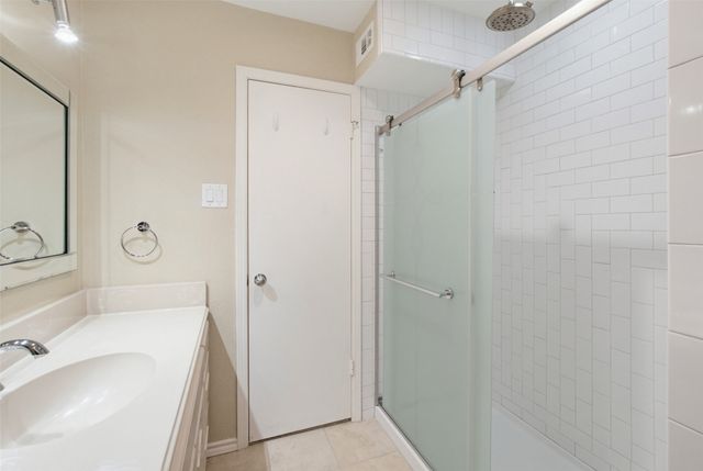 10556 High Hollows Drive 239, Dallas, TX 75230