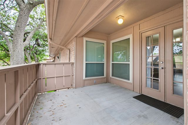 10556 High Hollows Drive 239, Dallas, TX 75230