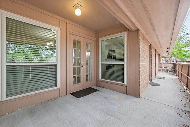 10556 High Hollows Drive 239, Dallas, TX 75230