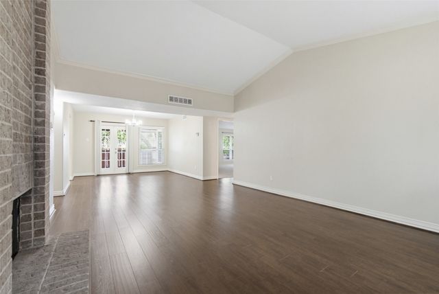 10556 High Hollows Drive 239, Dallas, TX 75230