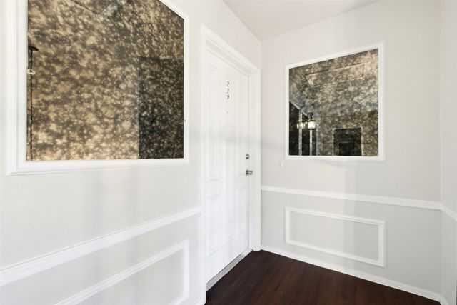 10556 High Hollows Drive 239, Dallas, TX 75230