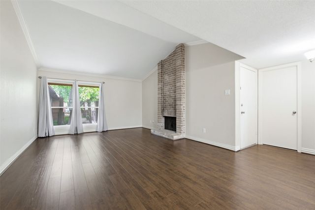 10556 High Hollows Drive 239, Dallas, TX 75230