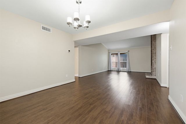 10556 High Hollows Drive 239, Dallas, TX 75230