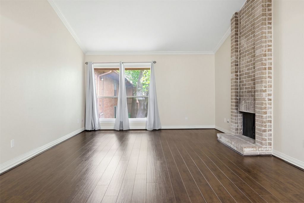 10556 High Hollows Drive 239, Dallas, TX 75230