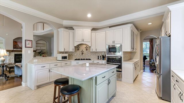 13234 Canyon Crest Lane N, Conroe, TX 77302