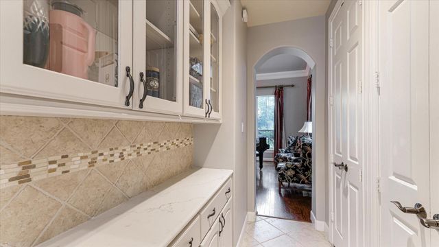 13234 Canyon Crest Lane N, Conroe, TX 77302