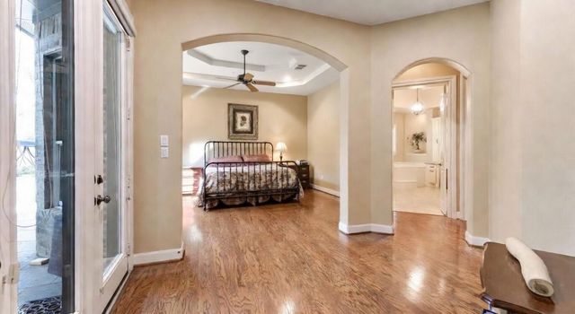 13234 Canyon Crest Lane N, Conroe, TX 77302