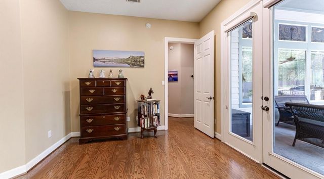 13234 Canyon Crest Lane N, Conroe, TX 77302