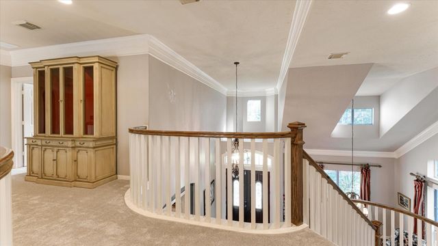 13234 Canyon Crest Lane N, Conroe, TX 77302