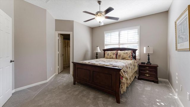 13234 Canyon Crest Lane N, Conroe, TX 77302