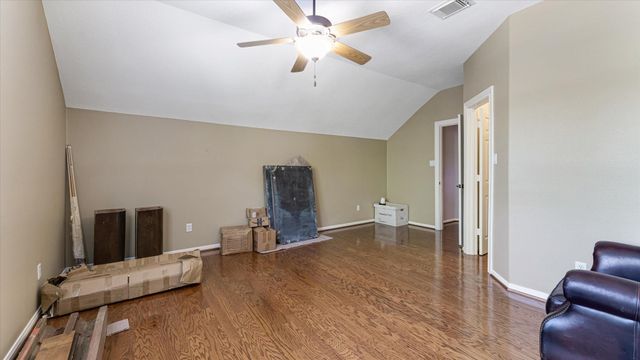 13234 Canyon Crest Lane N, Conroe, TX 77302