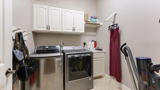 13234 Canyon Crest Lane N, Conroe, TX 77302