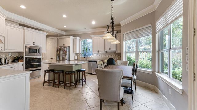 13234 Canyon Crest Lane N, Conroe, TX 77302