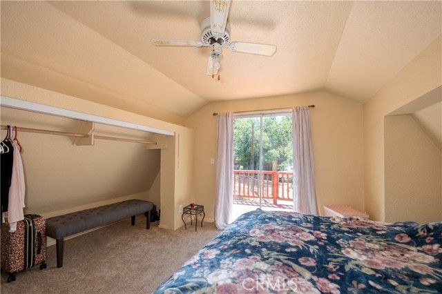 809 San Bernardino Avenue, Other - See Remarks, CA 92386