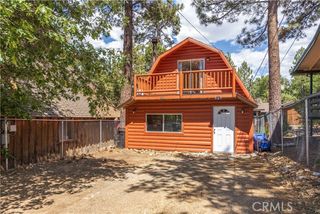 809 San Bernardino Avenue, Other - See Remarks, CA 92386