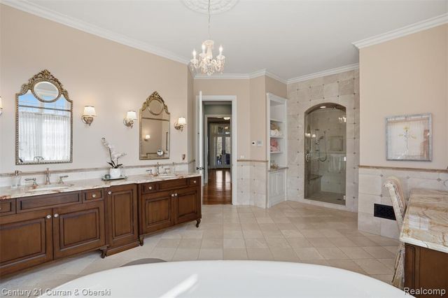 11479 Clyde Road, Fenton, MI 48430
