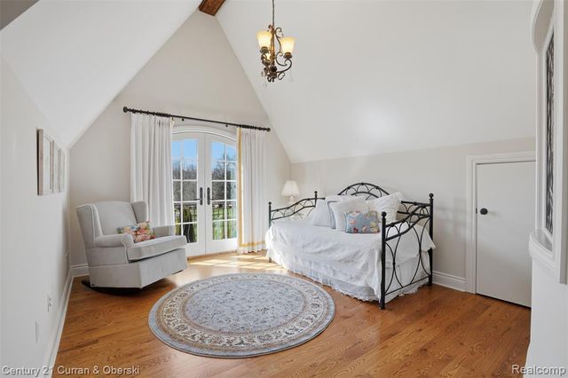 11479 Clyde Road, Fenton, MI 48430