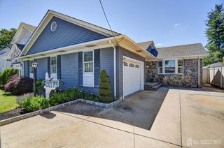 94 McCutcheon Avenue, Sayreville, NJ 08872