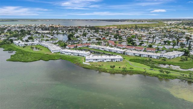 4835 INDEPENDENCE DRIVE, Bradenton, FL 34210