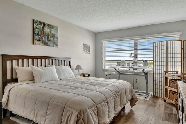 4835 INDEPENDENCE DRIVE, Bradenton, FL 34210
