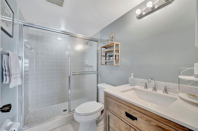 4835 INDEPENDENCE DRIVE, Bradenton, FL 34210