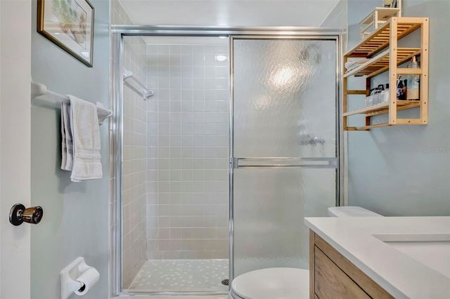 4835 INDEPENDENCE DRIVE, Bradenton, FL 34210