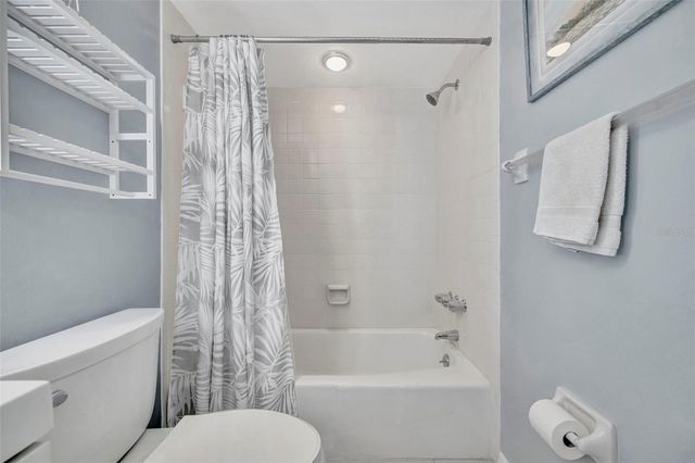 4835 INDEPENDENCE DRIVE, Bradenton, FL 34210