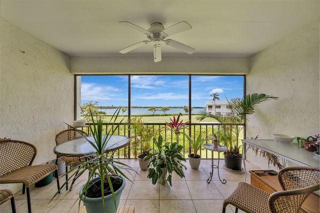 4835 INDEPENDENCE DRIVE, Bradenton, FL 34210