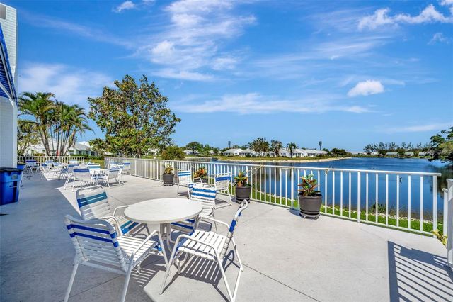 4835 INDEPENDENCE DRIVE, Bradenton, FL 34210