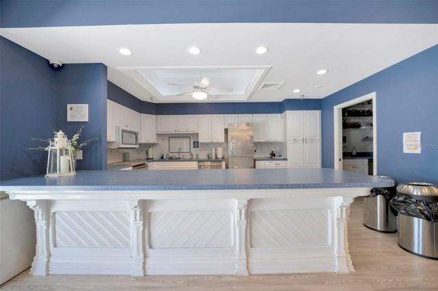 4835 INDEPENDENCE DRIVE, Bradenton, FL 34210