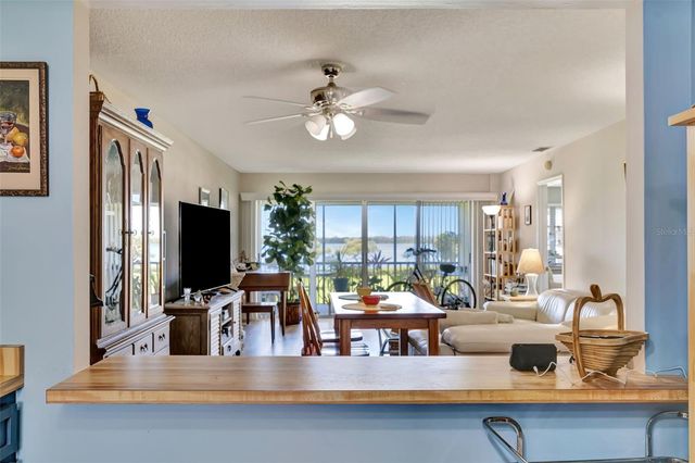 4835 INDEPENDENCE DRIVE, Bradenton, FL 34210