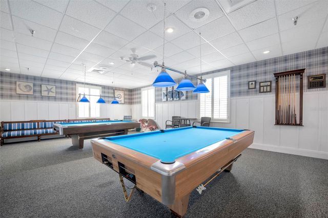 4835 INDEPENDENCE DRIVE, Bradenton, FL 34210