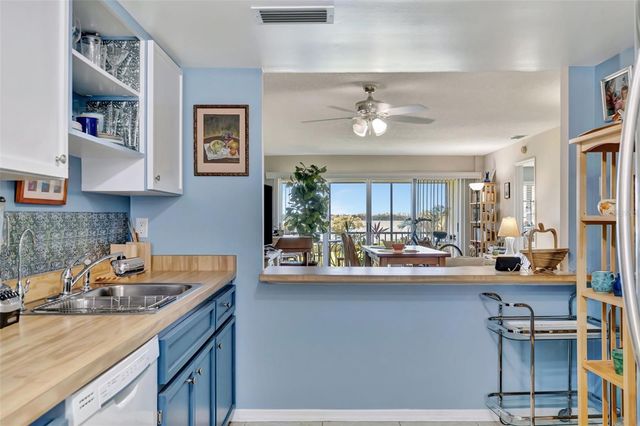 4835 INDEPENDENCE DRIVE, Bradenton, FL 34210