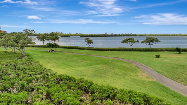 4835 INDEPENDENCE DRIVE, Bradenton, FL 34210