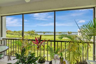 4835 INDEPENDENCE DRIVE, Bradenton, FL 34210
