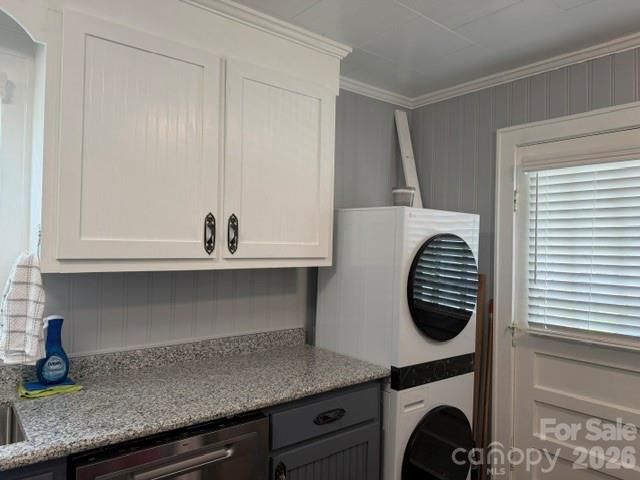 44 Ridgecrest Drive, Marion, NC 28752